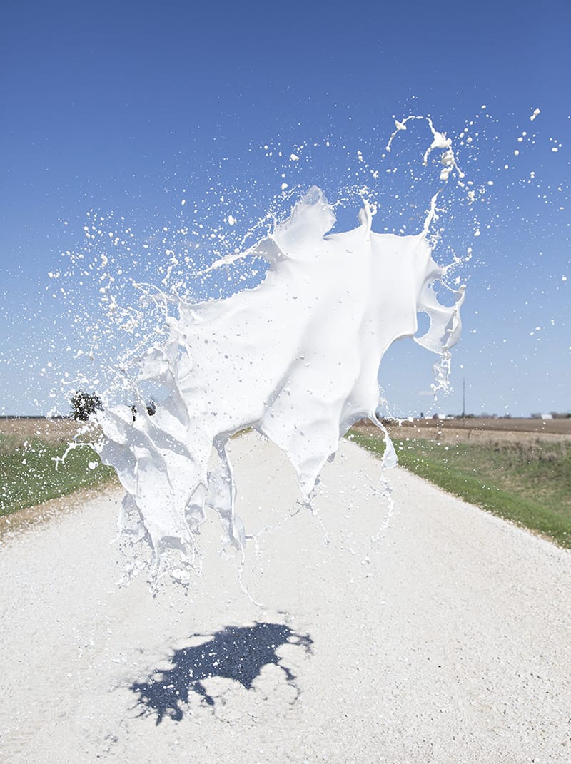 10476-8757698-f_w_006