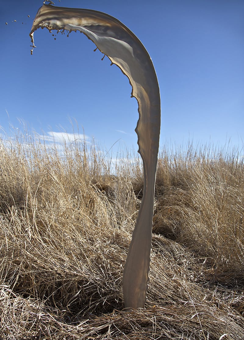 10476-8757704-f_w_0011