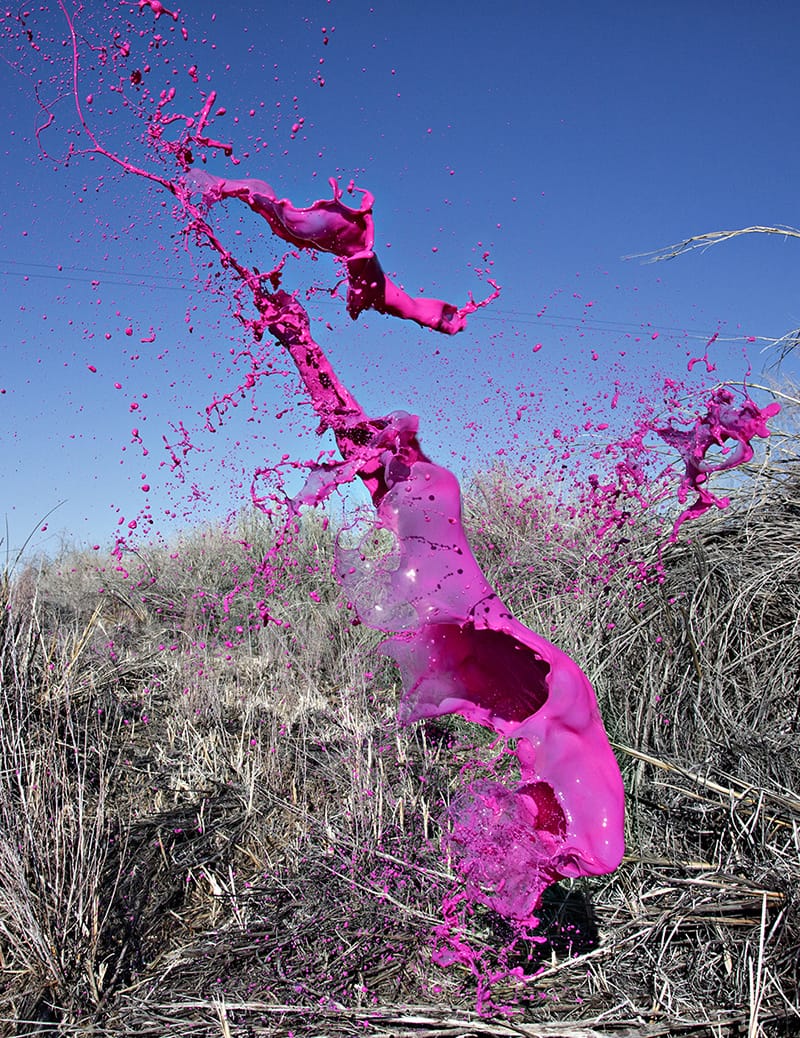 10476-8757706-f_w_0013