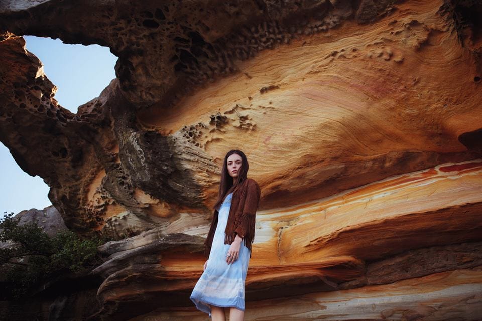 10527298_759311460776917_1238161303767716844_n