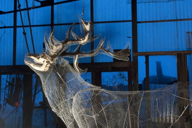 105439_1393514041_jean-luc-favero