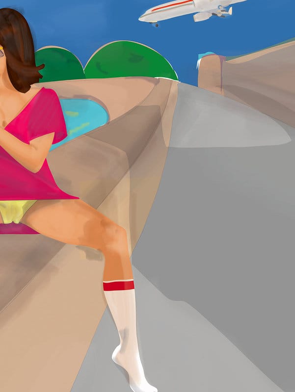 1056302_800_900118 (1)