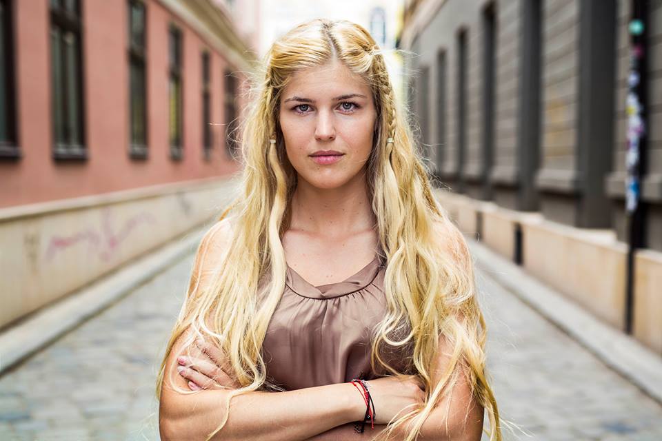 10686652_915053645202697_4453195040226257610_n