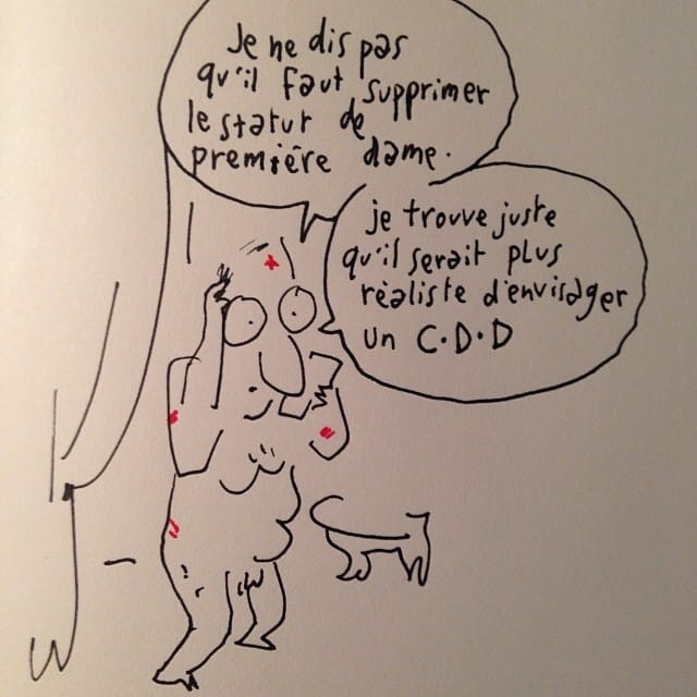 106e1db281dc11e39afc122e3f5a0d70_8