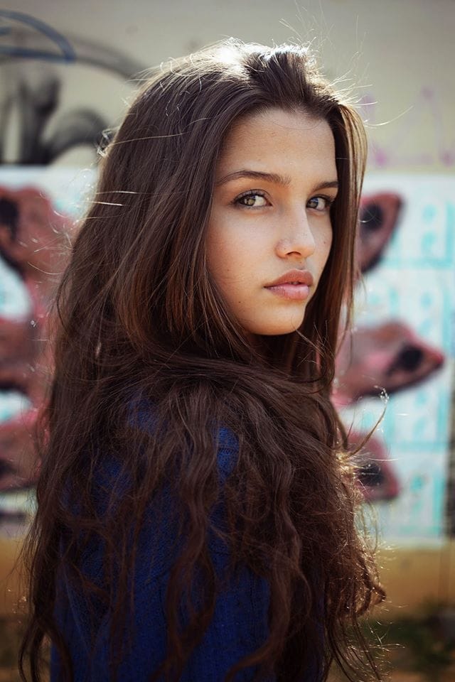 10714548_794323433942386_2333820642017304851_o