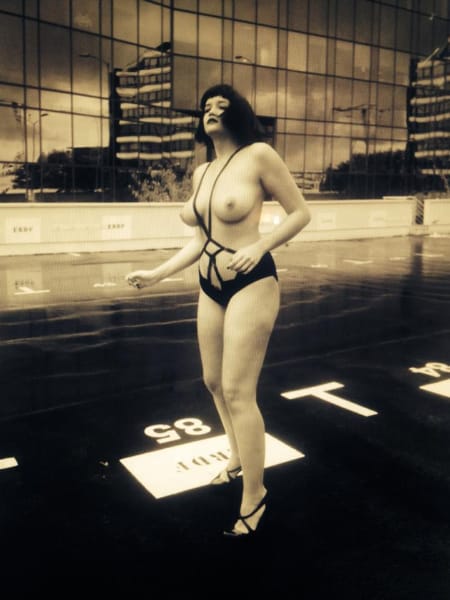 10754827_10203016154499906_263998912_n