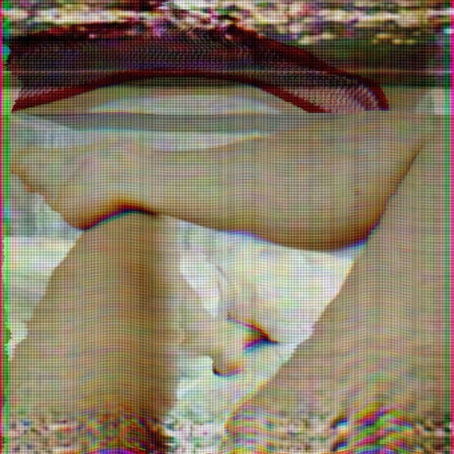 10838356_779259218777060_1724613675_n