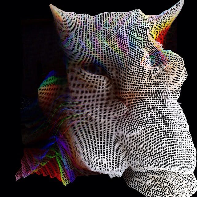 10838597_818008438255251_1680757085_n