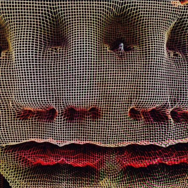 10843822_1420002011643180_576073937_n