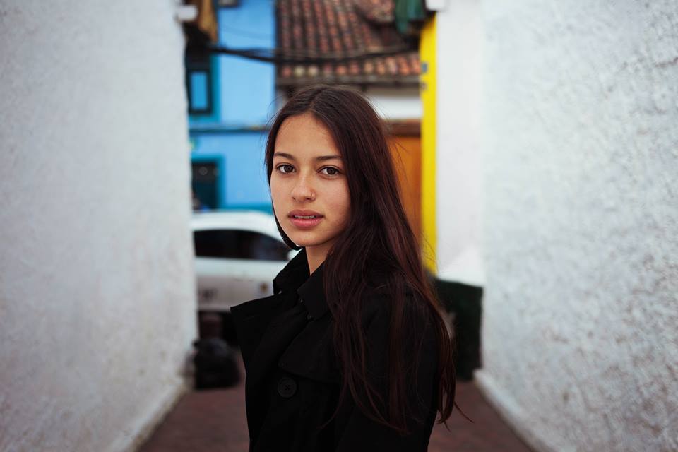 10849864_827827007258695_8059459273275844601_n