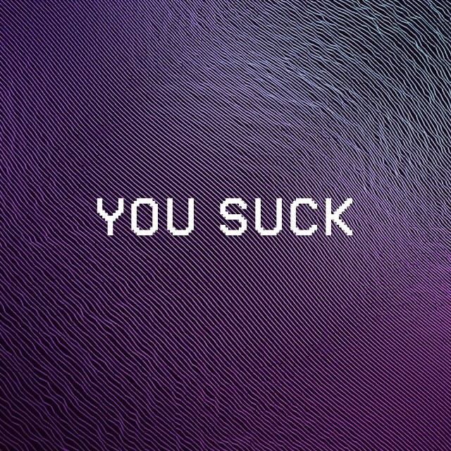 10859986_1521996774743592_1824352039_n