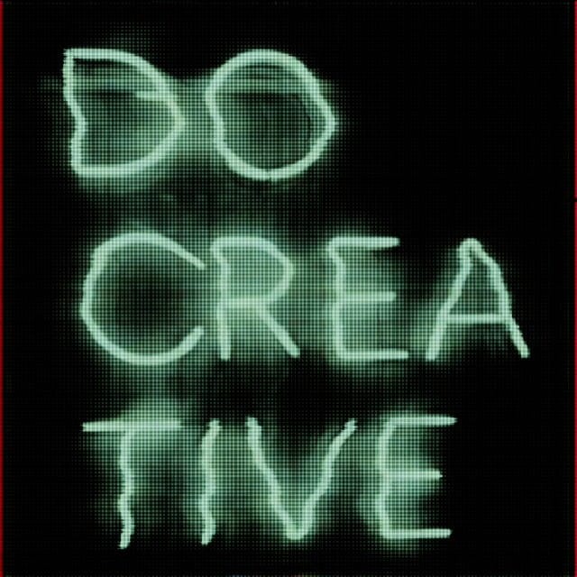 10864823_874826559203434_1788815092_n