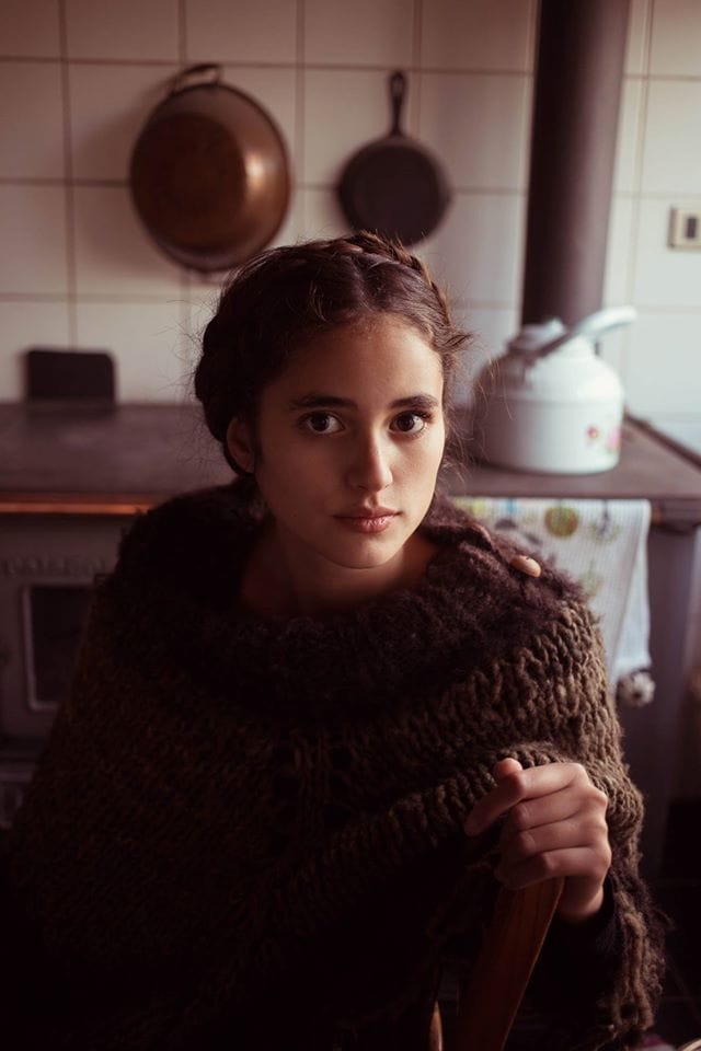 10866123_854543381253724_8374661782826857805_o