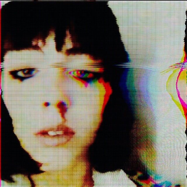 10882024_374398986053436_1283540366_n