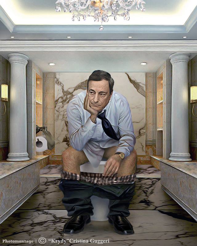 10891436_10205547400275146_7832186769138143127_n