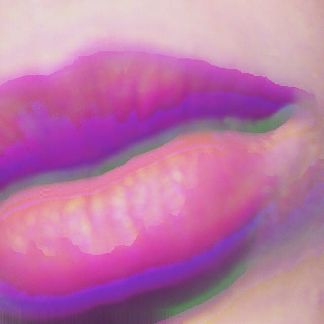 10895026_753882044695105_2076107694_n