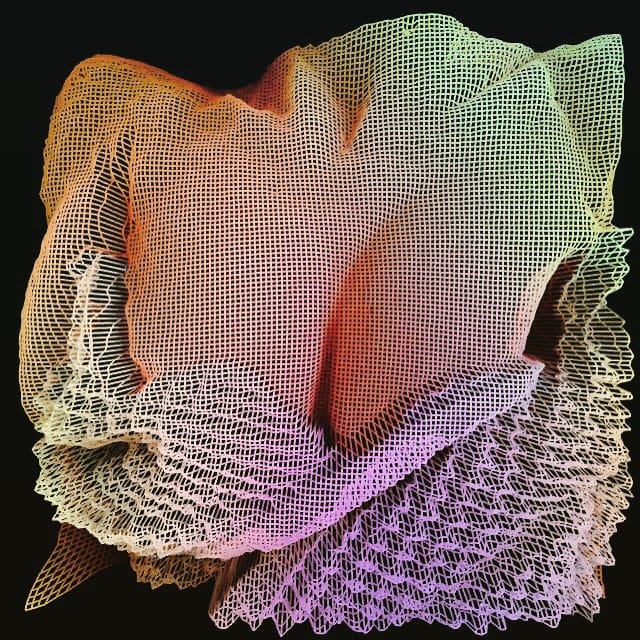 10919496_628130753979989_871075279_n