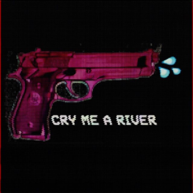 10946322_1524199857867477_1164924340_n