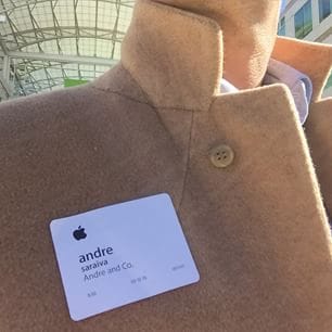 10950620_594149034019821_1522670474_n