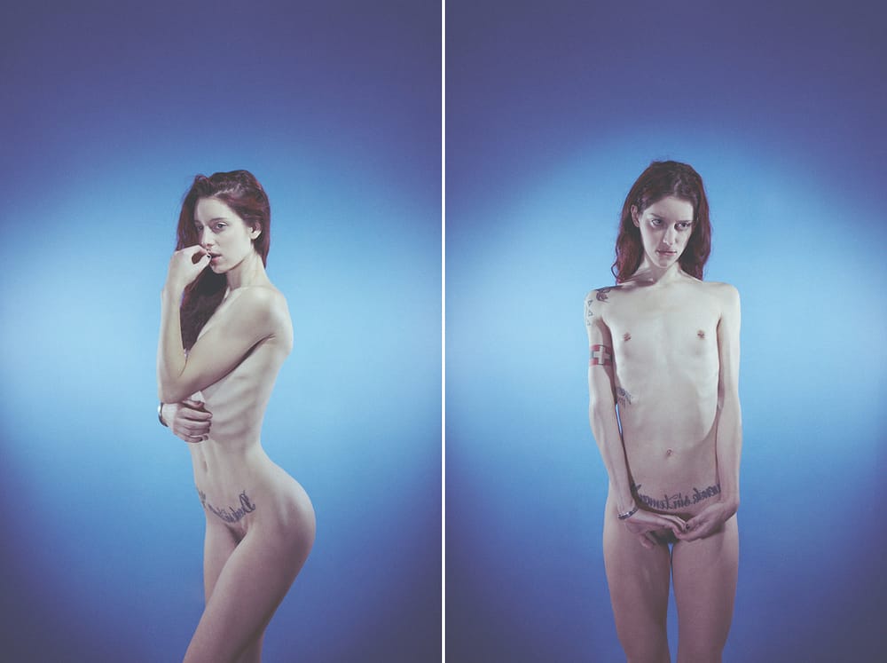 10953179444_2752c044a5_b