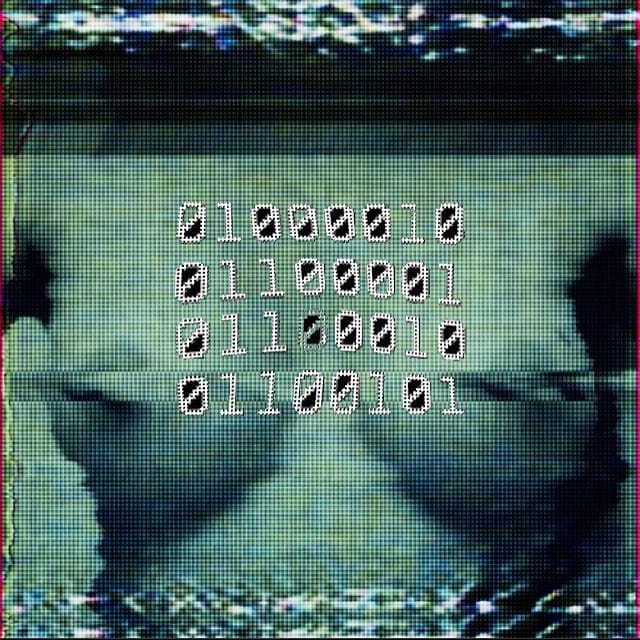 10955088_1643822629174705_122714014_n