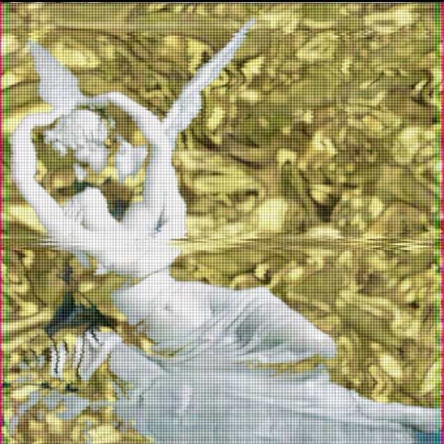 10958534_1540280456260530_898811934_n