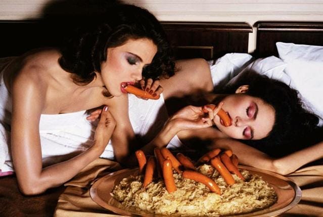 10_430-guy-bourdin-20141127374408