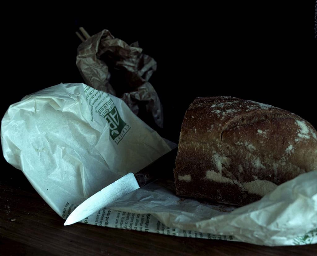 10__Portrait_de_ma_generation__J.Oppenheim-julien-5