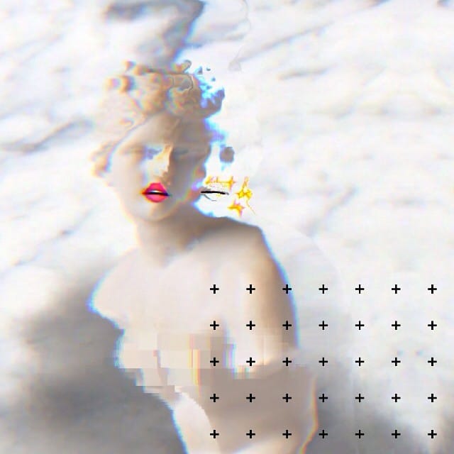 11007831_798216246894952_637267560_n