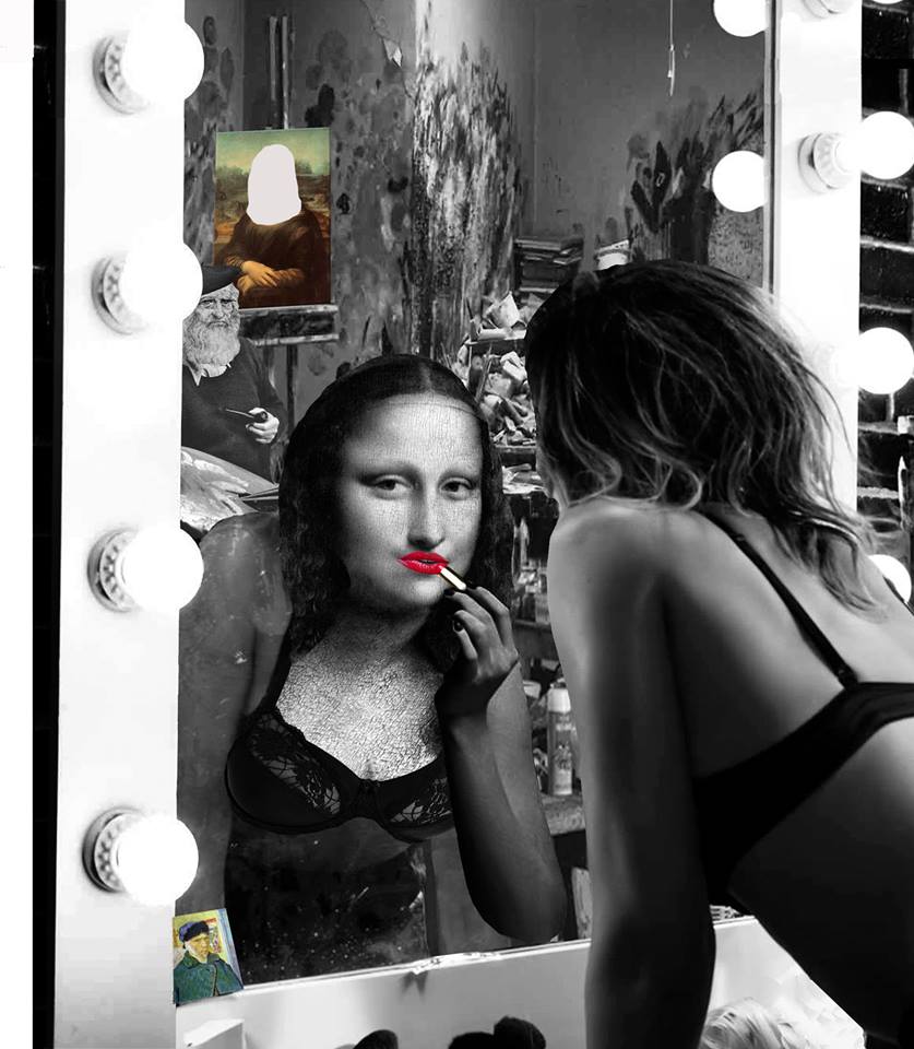 11020791_10153158105730406_1340350508544993768_n