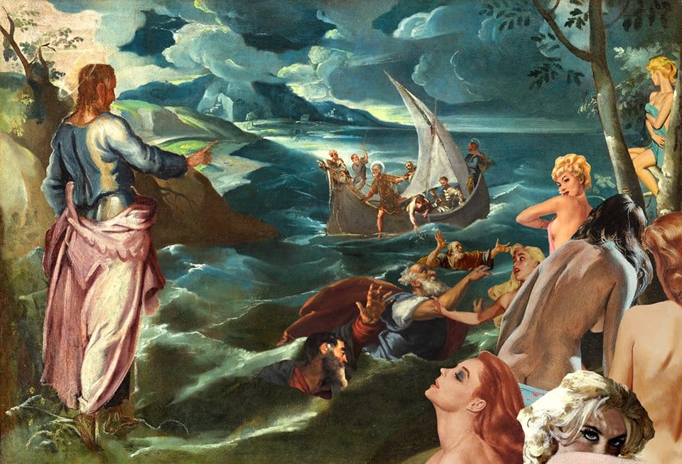 11041539_10153465131265406_3217123850768465932_n