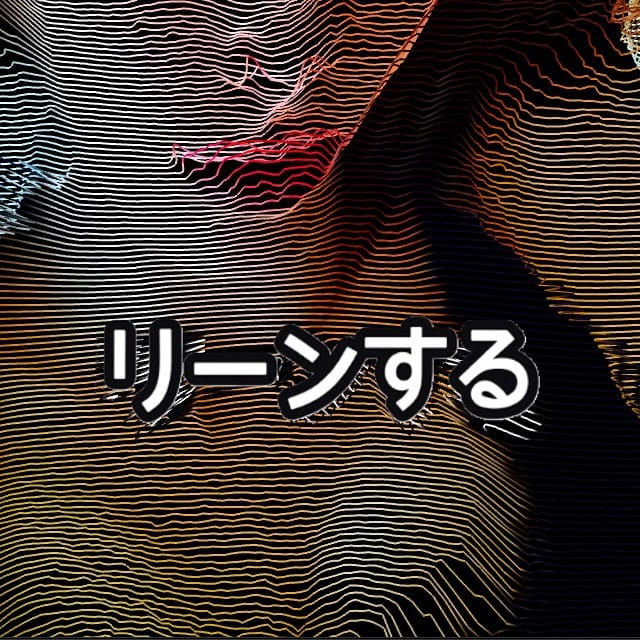 11049235_466638733484863_672861623_n