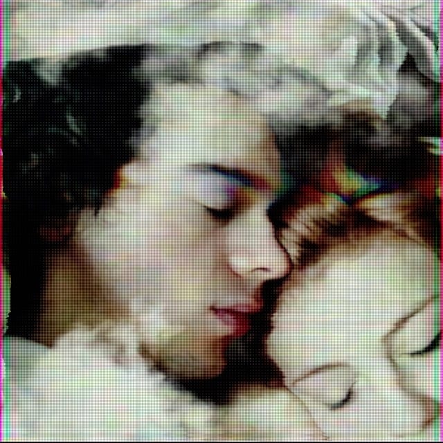 11049437_1559932194266881_304160833_n