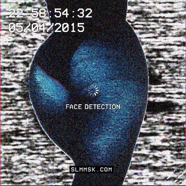 11055939_664337550379593_623677069_n