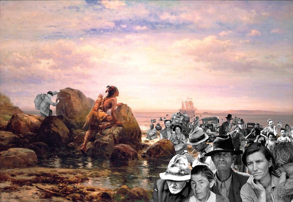 11096663_10153283749460406_5160167619346934988_n