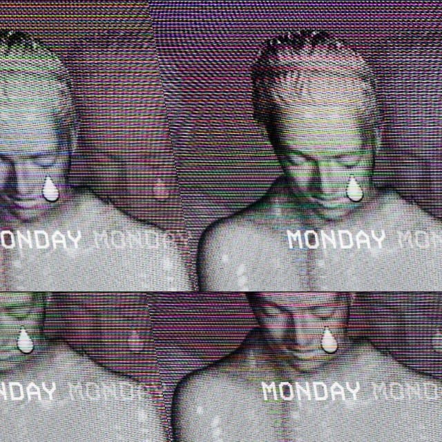 11117103_808299702579950_1265332940_n