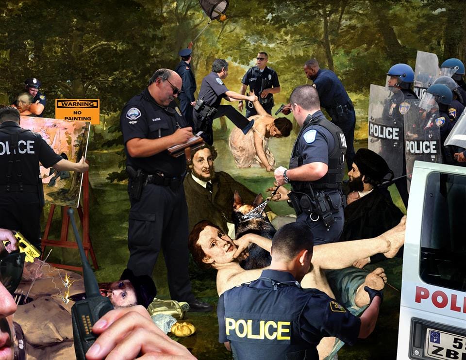 11118853_10153276110065406_8762428084962755678_n