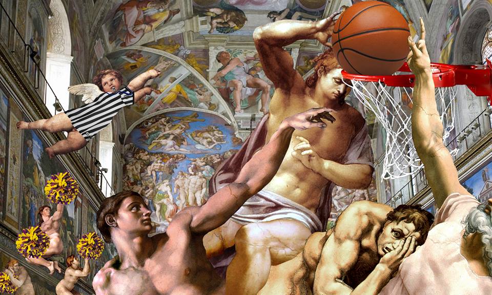 11149552_10153213202170406_3240266946773993327_n