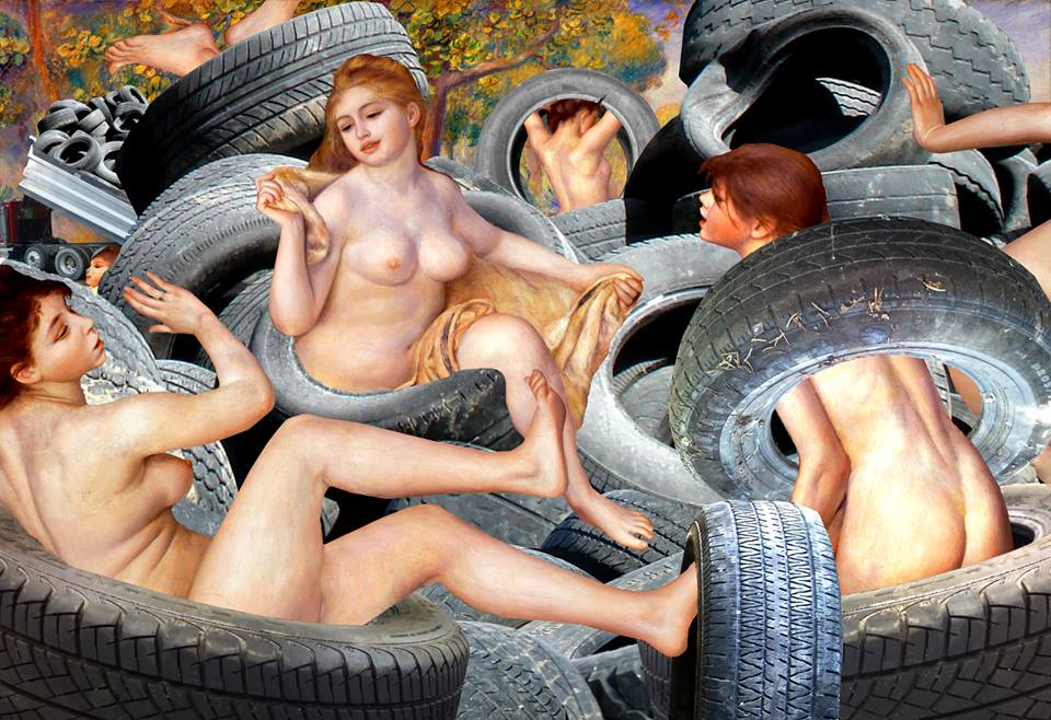 11150147_10153201800350406_7855340196061593576_n