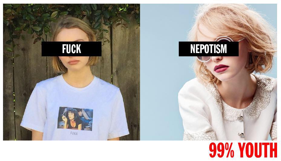 11201505_932803676776612_6502060881411934814_n