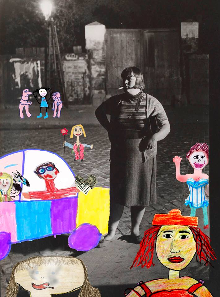 11221525_10153533066115406_8801375900725953910_n