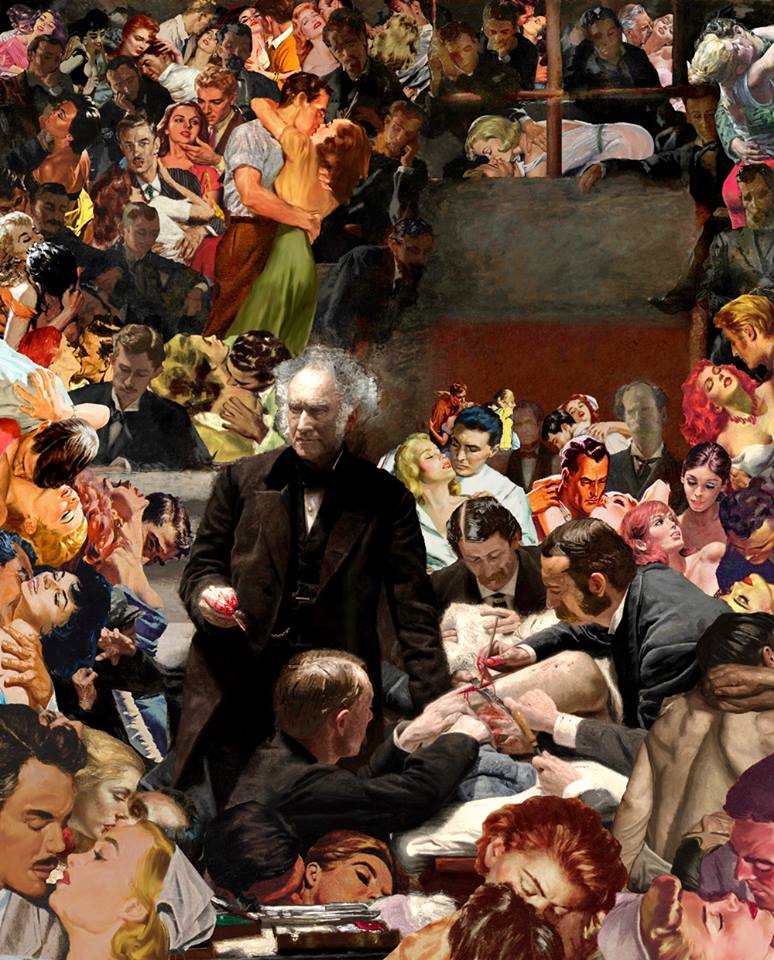 11232176_10153548540910406_6855606921362274193_n