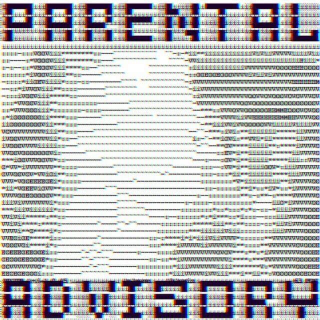 11246101_584326821670084_694103881_n