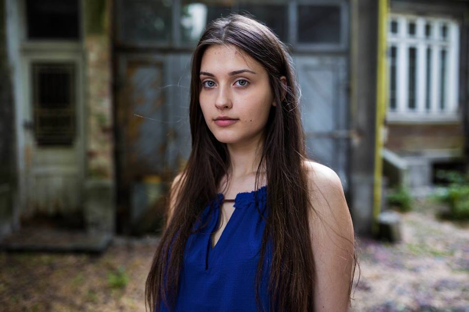 11263130_909936442381084_6045094648425107986_n