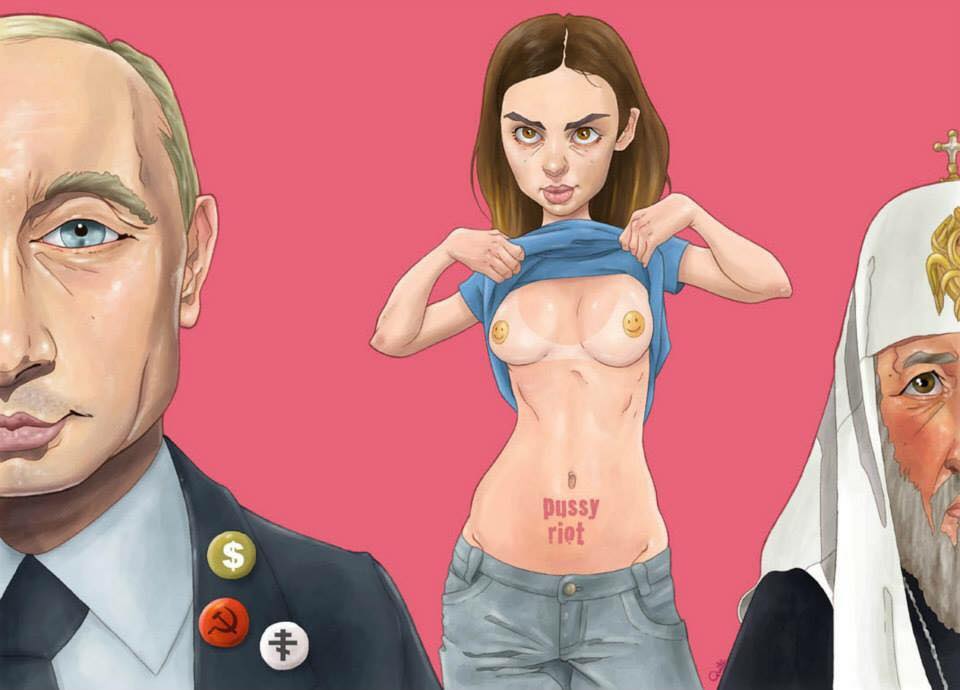 11264902_1144215128925413_5954863464483996845_n