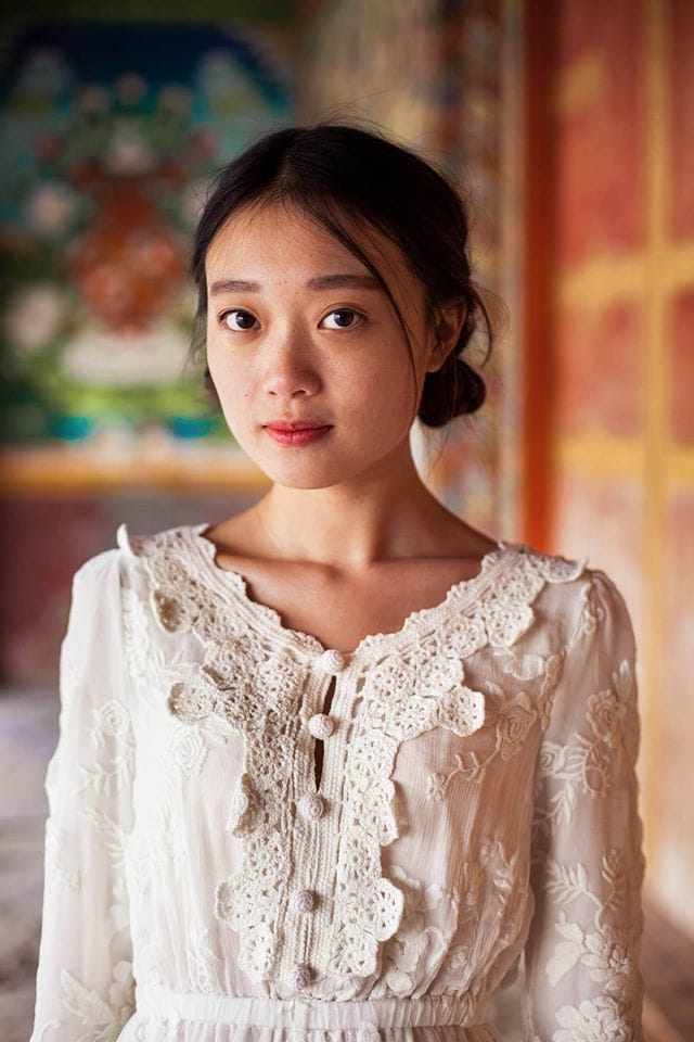 11265582_916367331737995_6353558394226079067_o