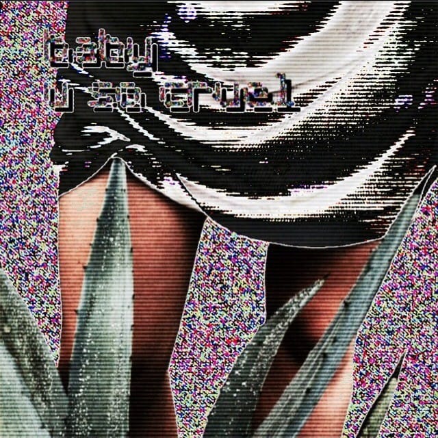 11311998_1593208314301769_888146171_n