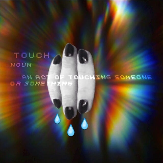 11324420_1592227964388038_742009395_n