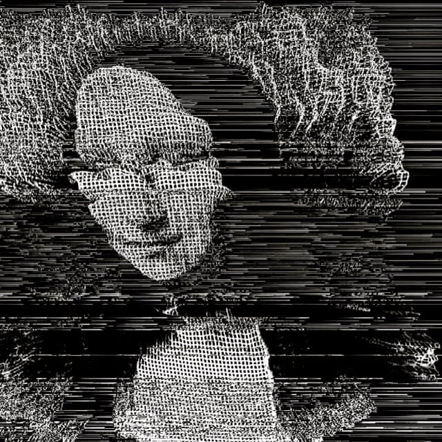 11336126_1015319548487886_1376007401_n