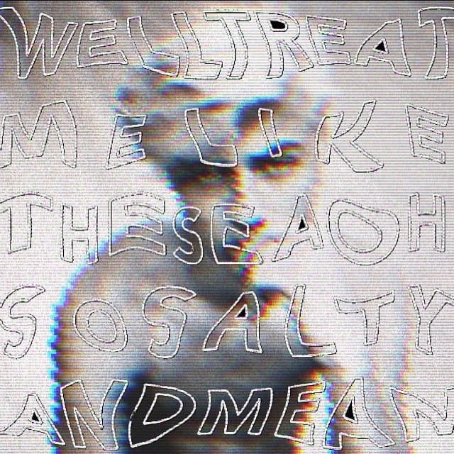 11355845_1577226572540524_1649325244_n